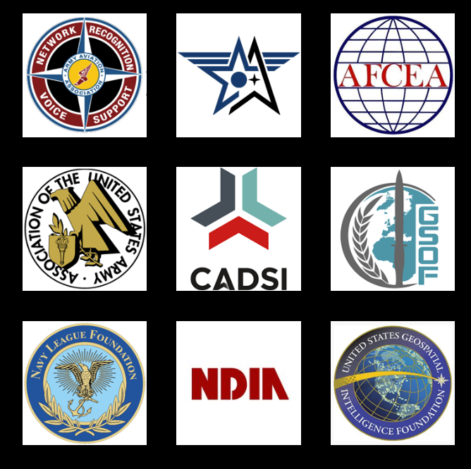Membership List
