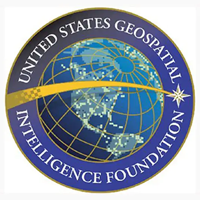 MaxVision industry memberships: USGIF