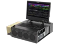 Studio product photograph of MaxVision CyberPac XL tactical server thumbnail