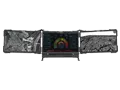 Studio product photograph of MaxVision DPac folding display thumbnail
