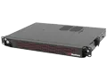 Studio product photograph of MaxVision MiniRax deployable server thumbnail