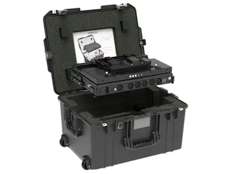 minipac-cp-mil-std-transit-case minipac mil-std transit case