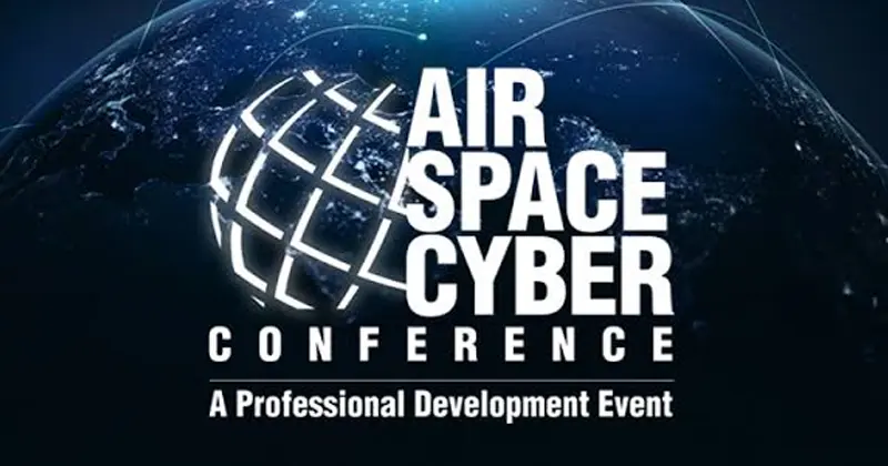 Air Space Cyber 2027