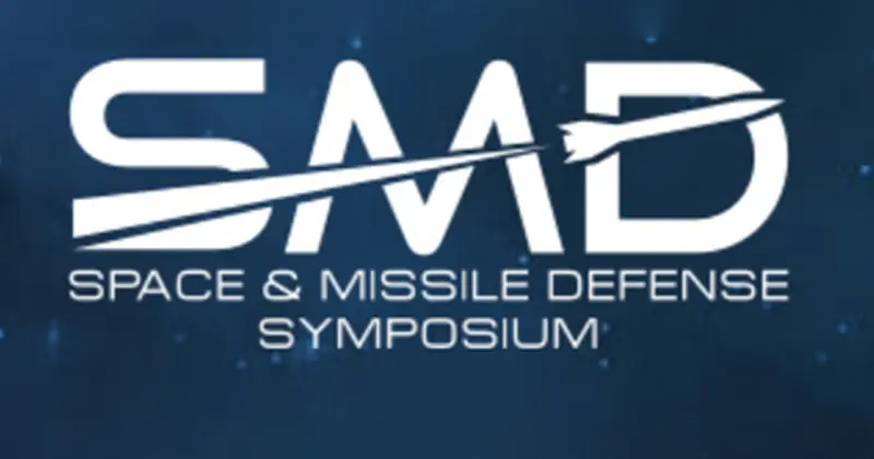 smd 2027