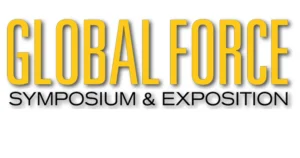 global force 2027 6 Global Force 2027