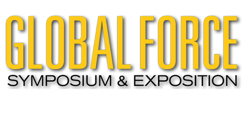 global force 2027 2 Global Force 2027