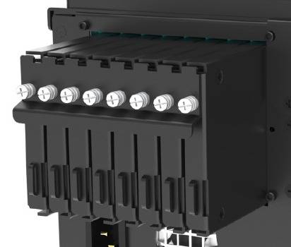 CyberPac Removable Drives